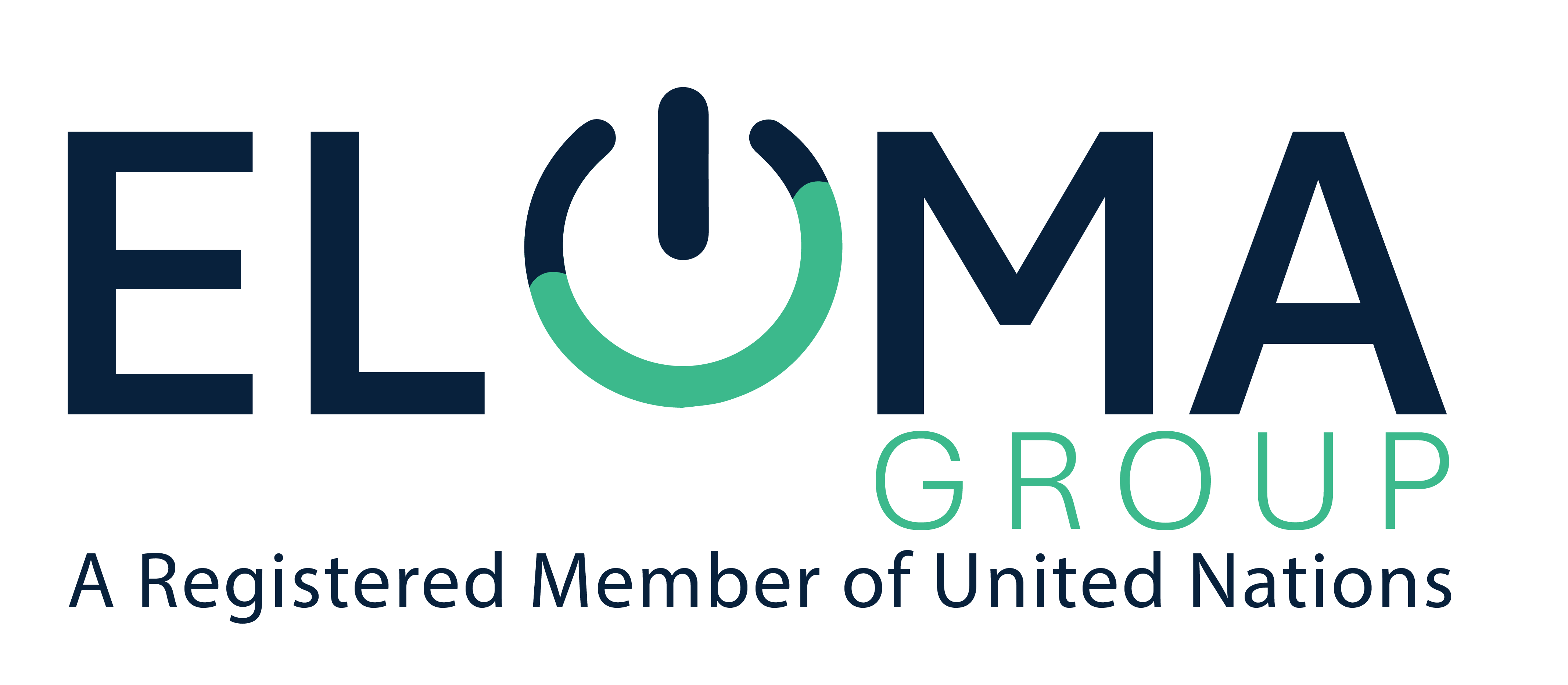 Eloma Group